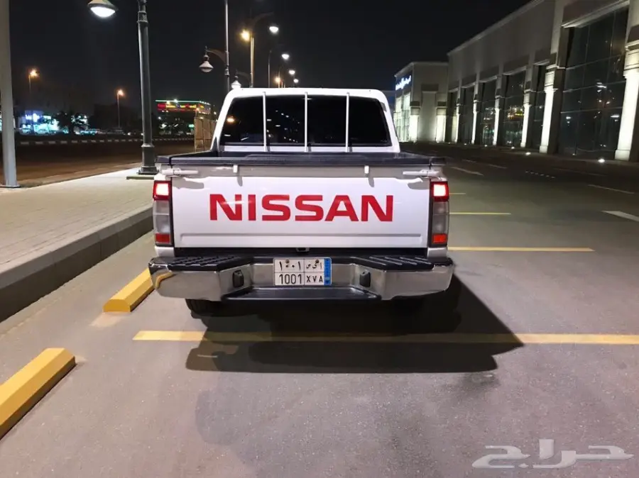 ددسن دبل 2014 - فرصة لا تعوض! (image 6)