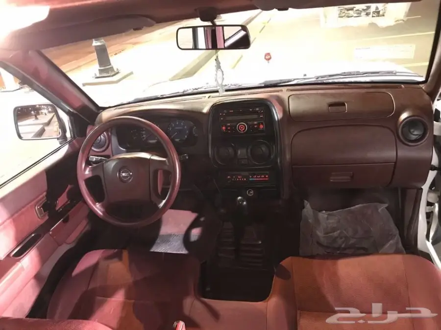 ددسن دبل 2014 - فرصة لا تعوض! (image 7)