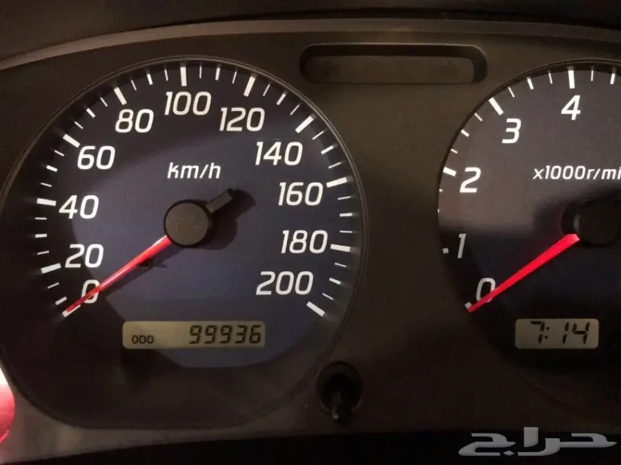 ددسن دبل 2014 - فرصة لا تعوض! (image 10)