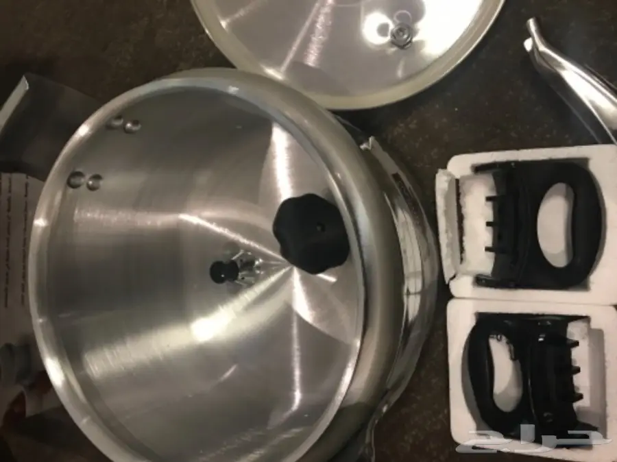 خزان وقود بصري - قياس 11 لتر - مستعمل (image 3)