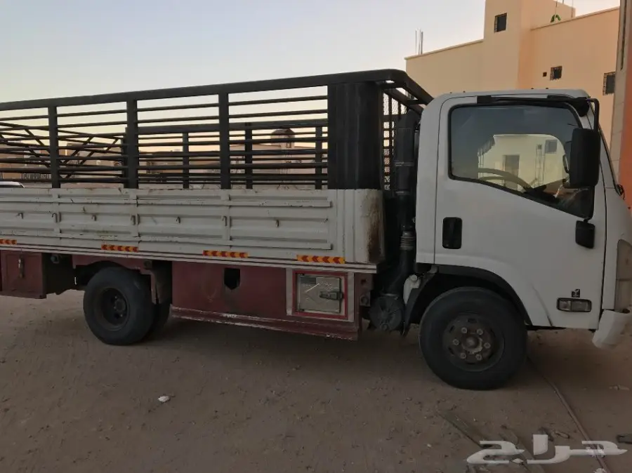 للبيع دينا 2014 (image 1)