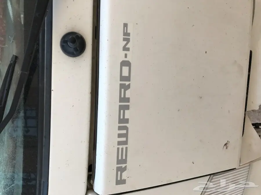 للبيع دينا 2014 (image 2)