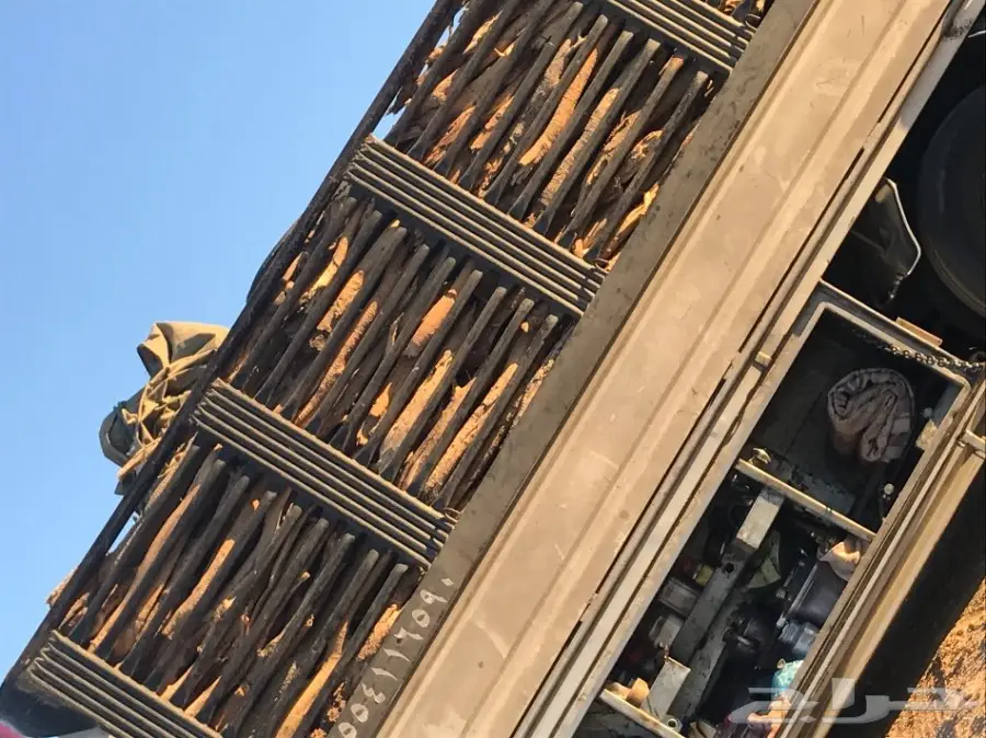 سمر للبيع  (image 5)