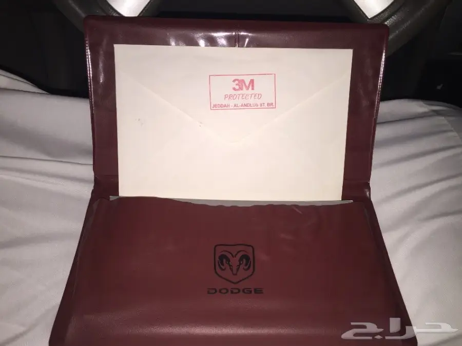 كلايسلر 2010 للبيع المستعجل للضرورة (image 10)