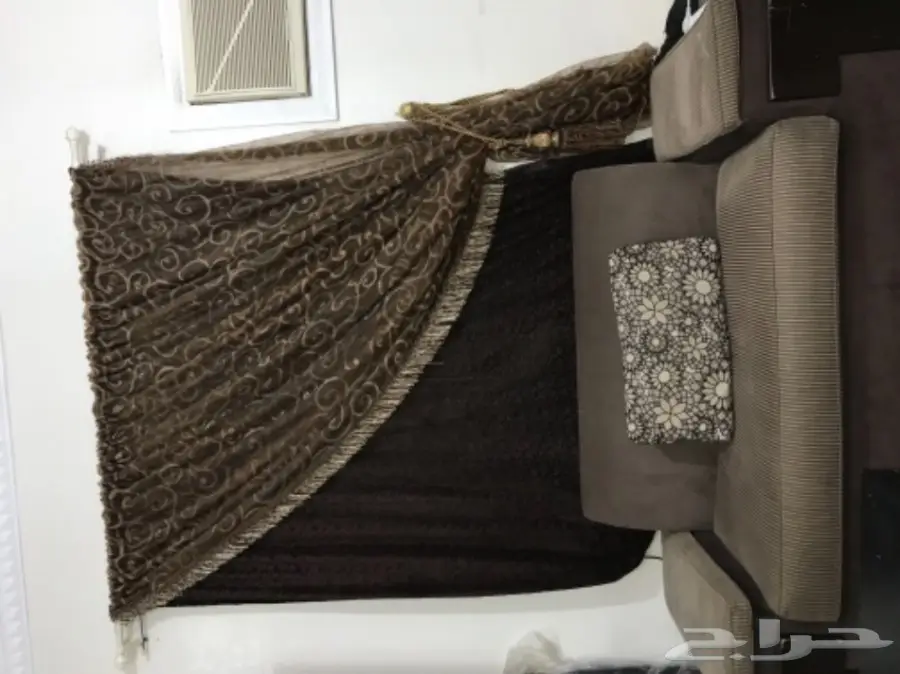 كنب للبيع  (image 2)