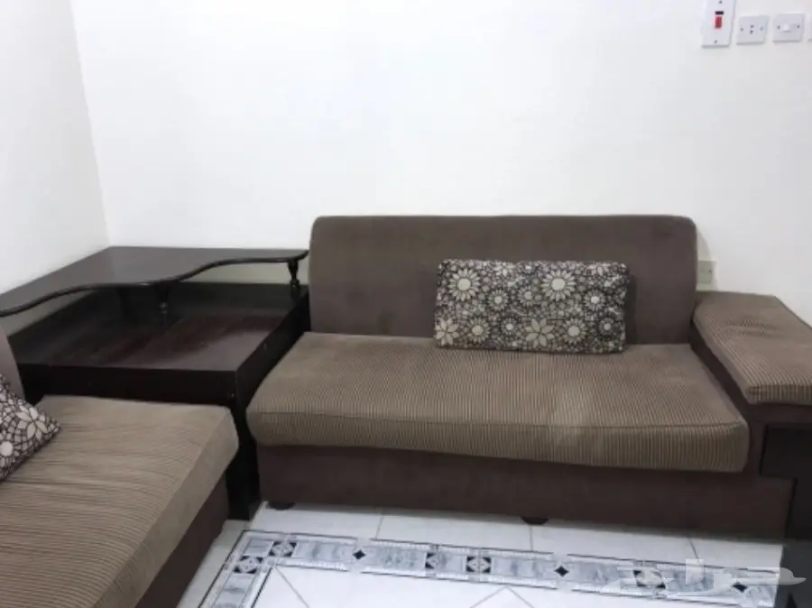 كنب للبيع  (image 3)