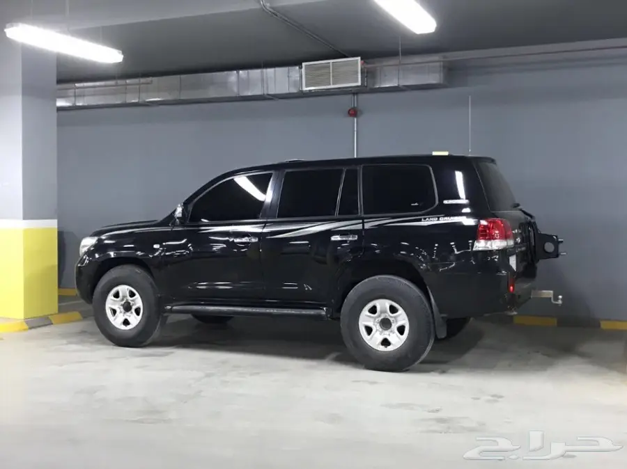 هدد 2009 (image 8)