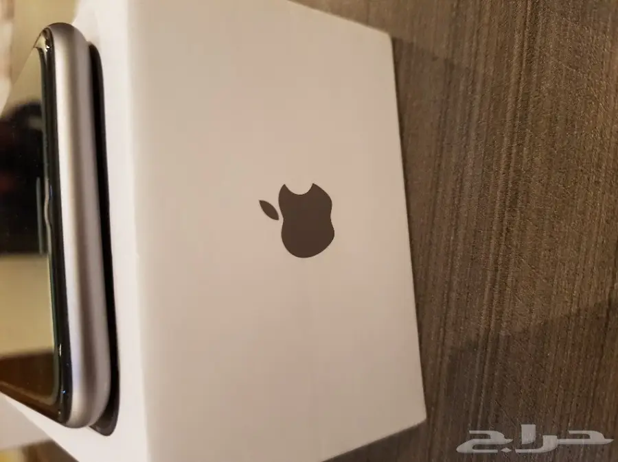 ايفون 6s 32 قيقا فيس تايم نظيف جدا (image 6)