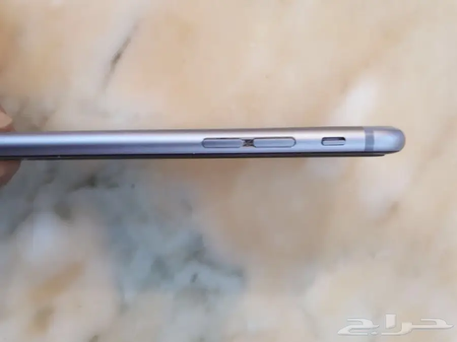 أيفون 6s  (image 1)