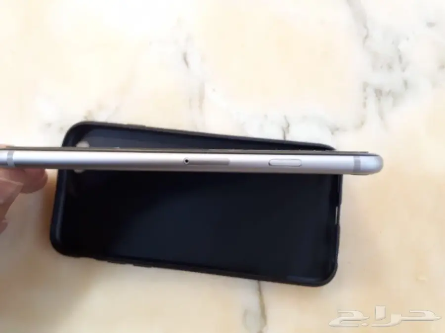 أيفون 6s  (image 2)