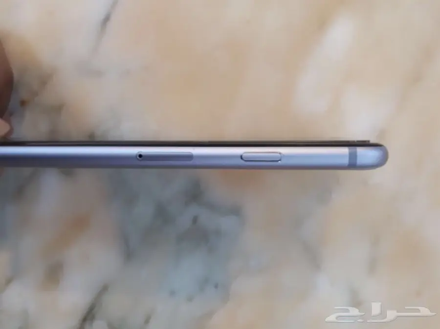 أيفون 6s  (image 3)