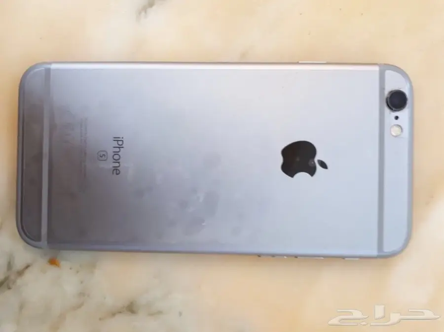 أيفون 6s  (image 4)