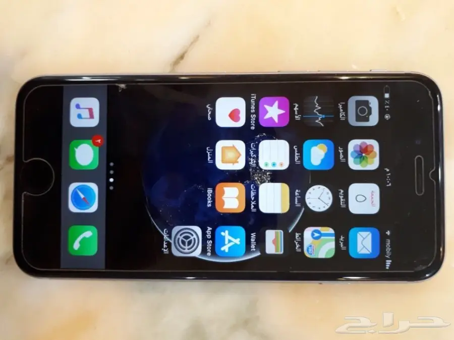 أيفون 6s  (image 5)