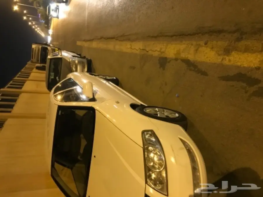 صني 2012 (image 1)