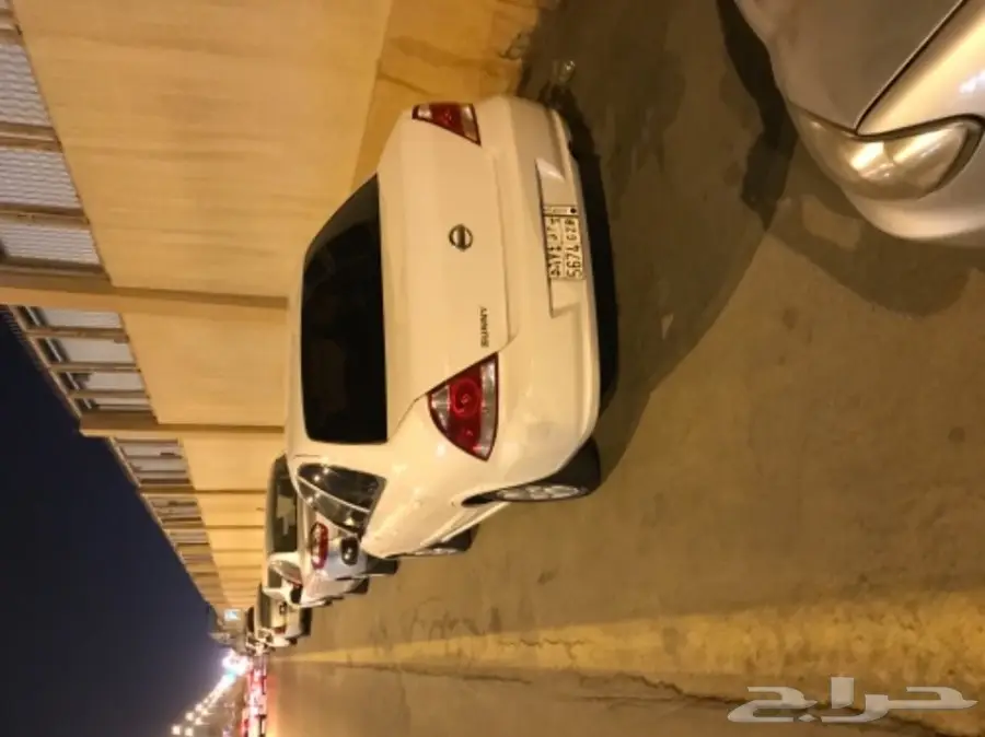 صني 2012 (image 2)