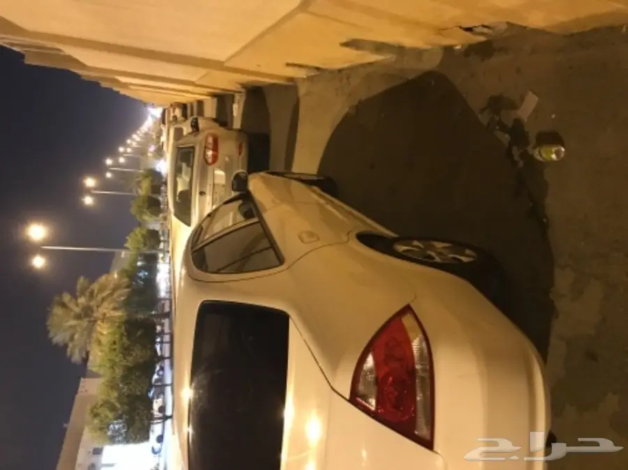 صني 2012 (image 3)