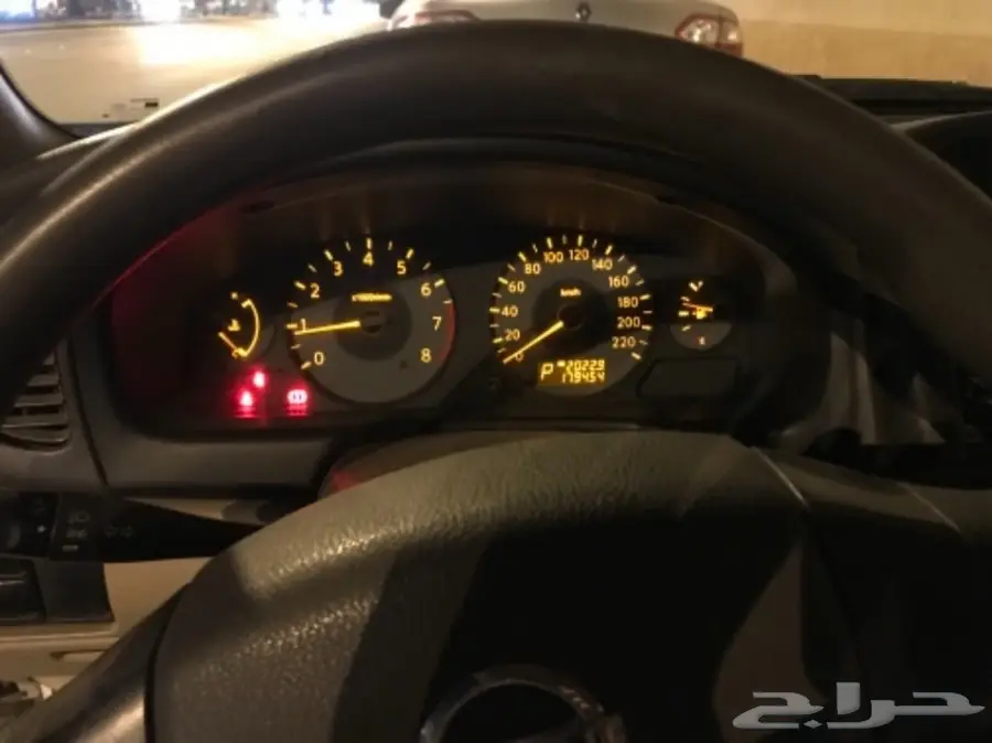 صني 2012 (image 4)