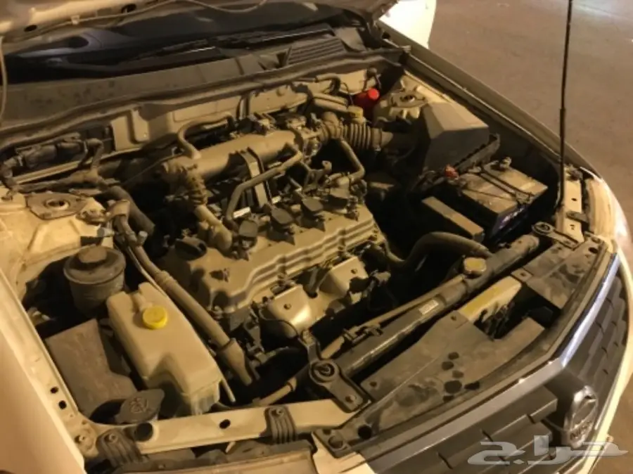 صني 2012 (image 5)