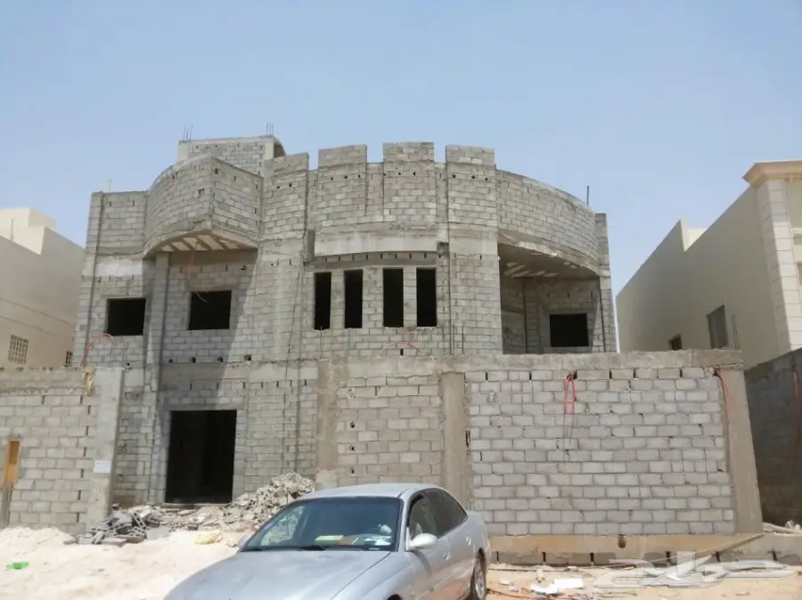 مقاولات عامه (image 23)