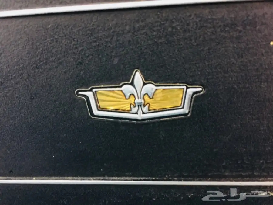 قطع كابرس 89 كل شي متوفر  (image 24)