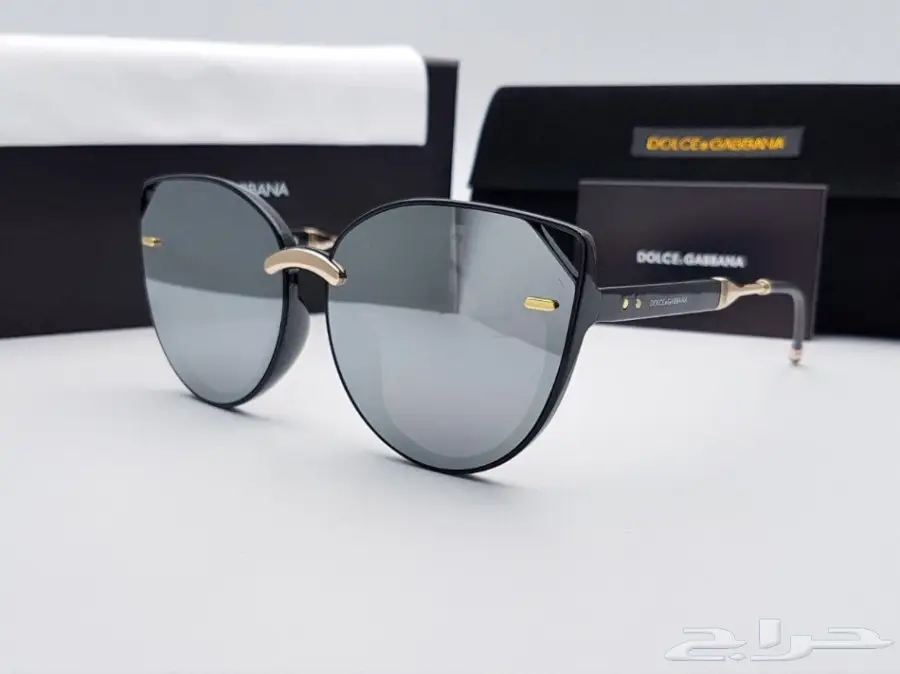 نظارات شتوية وبرويز طبية اخر دفعة 2030 (image 246)