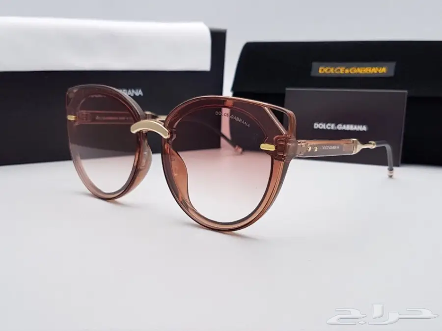 نظارات شتوية وبرويز طبية اخر دفعة 2030 (image 248)