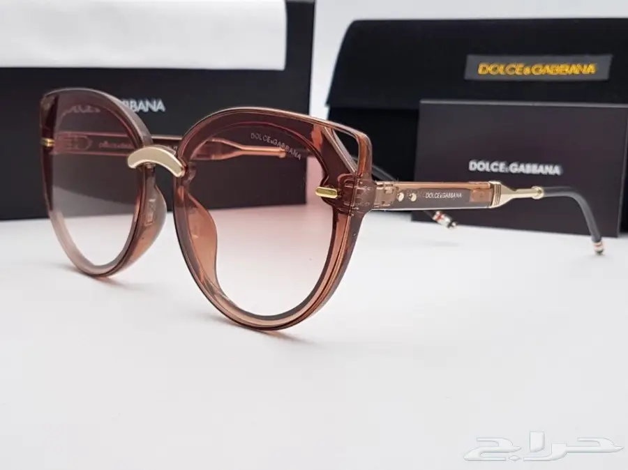 نظارات شتوية وبرويز طبية اخر دفعة 2030 (image 251)