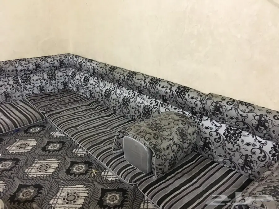 اثاث للبيع . (image 10)