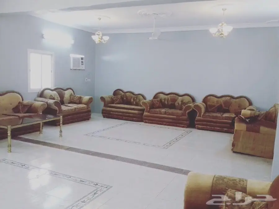 عروض استراحة ليلةSللاجاريومي شوران (image 12)