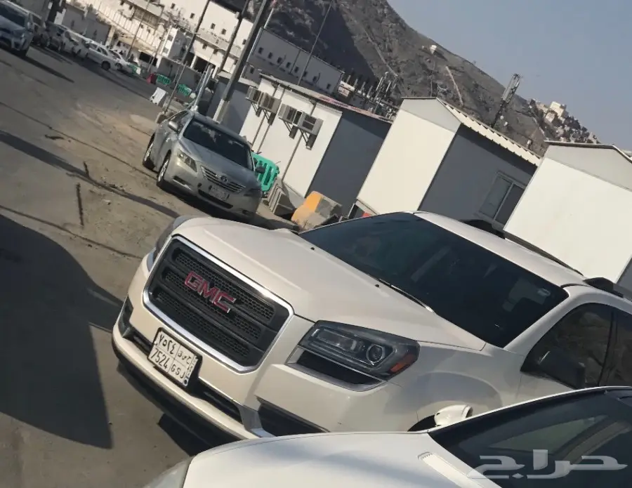 اكاديا 2013 (image 1)