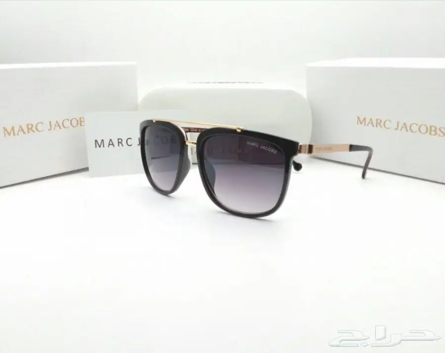 نظارات شتوية وبرويز طبية اخر دفعة 2030 (image 158)