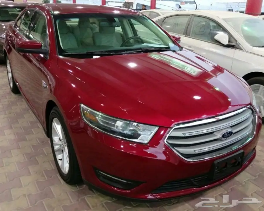  تورس 2015 مستعمل جميع الالوان باقل الاسعار (image 35)