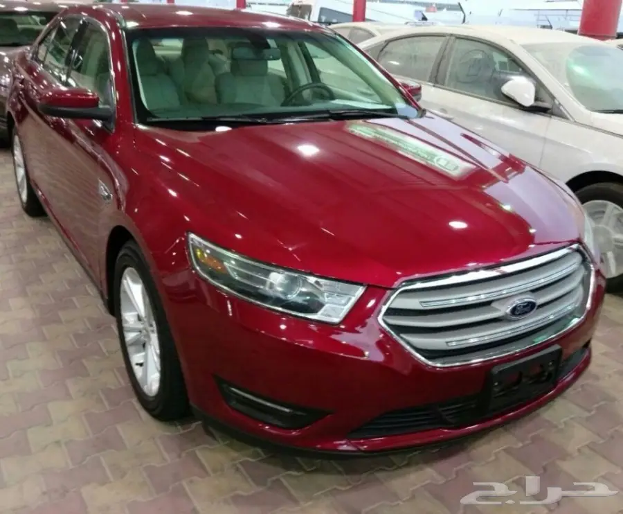  تورس 2015 مستعمل جميع الالوان باقل الاسعار (image 33)