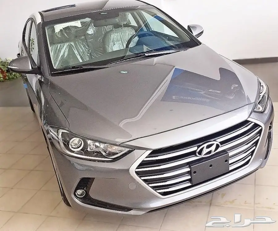 عروض القطاع الخاص لمصرف الراجحي (image 8)