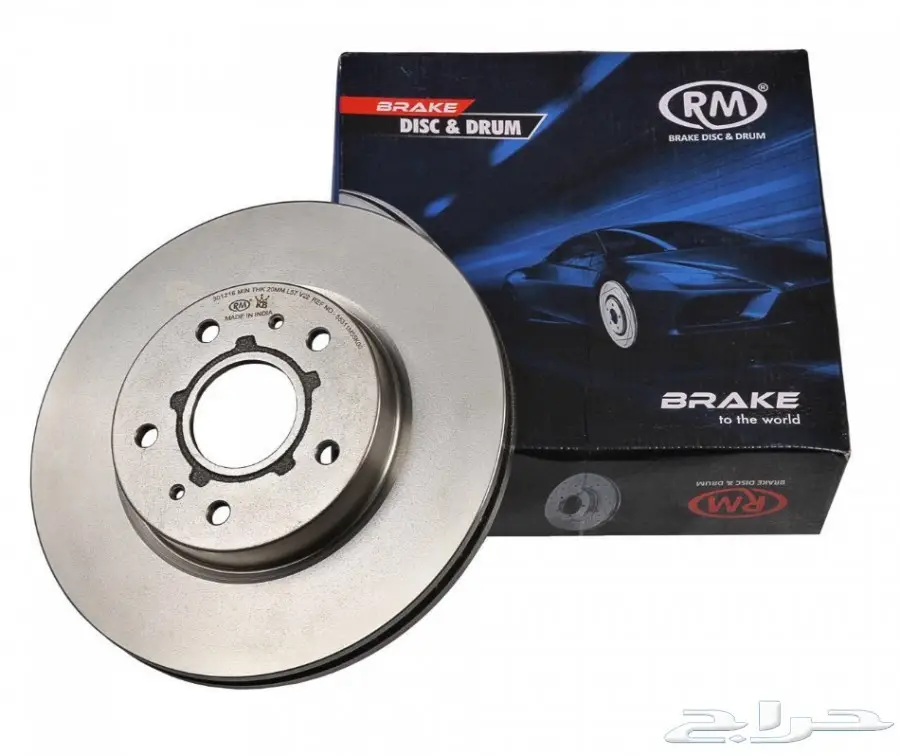 هوبات سيارات ضمان 6 اشهر اسعار لقطه (image 4)