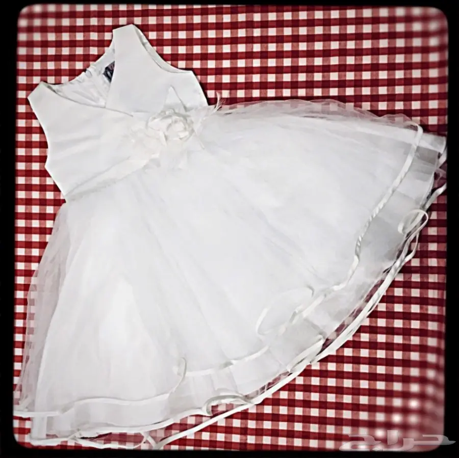 ملابس أطفال للبيع  (image 2)