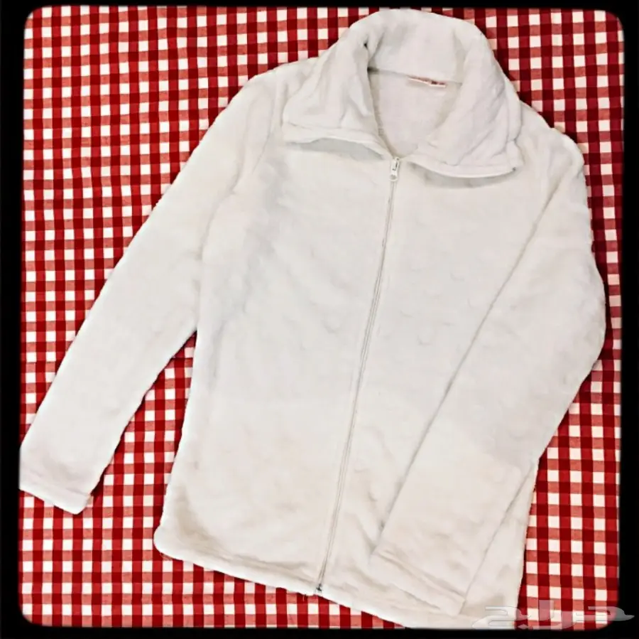 ملابس أطفال للبيع  (image 3)