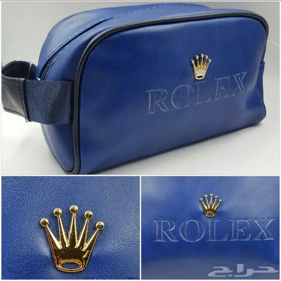 حقائب كلاتش (image 1)