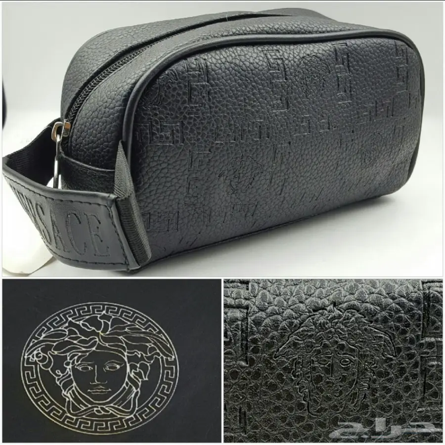 حقائب كلاتش (image 2)