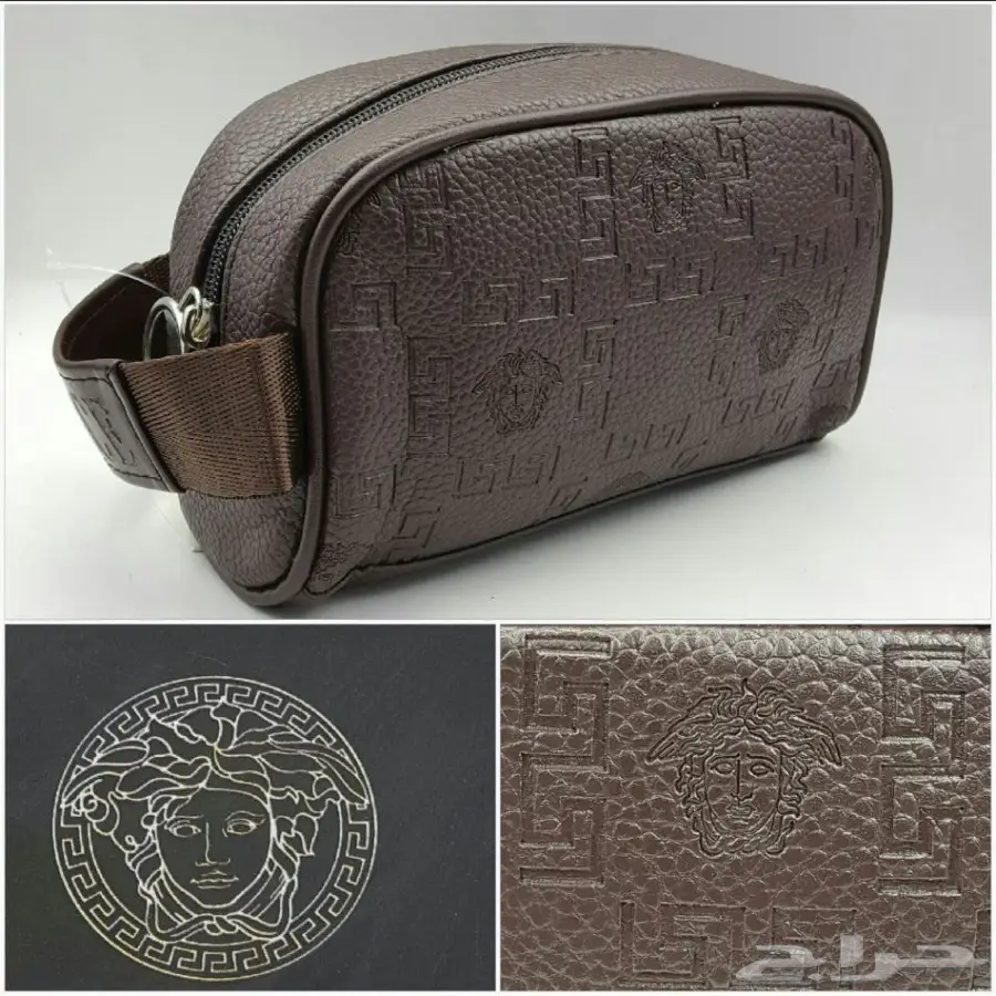 حقائب كلاتش (image 3)