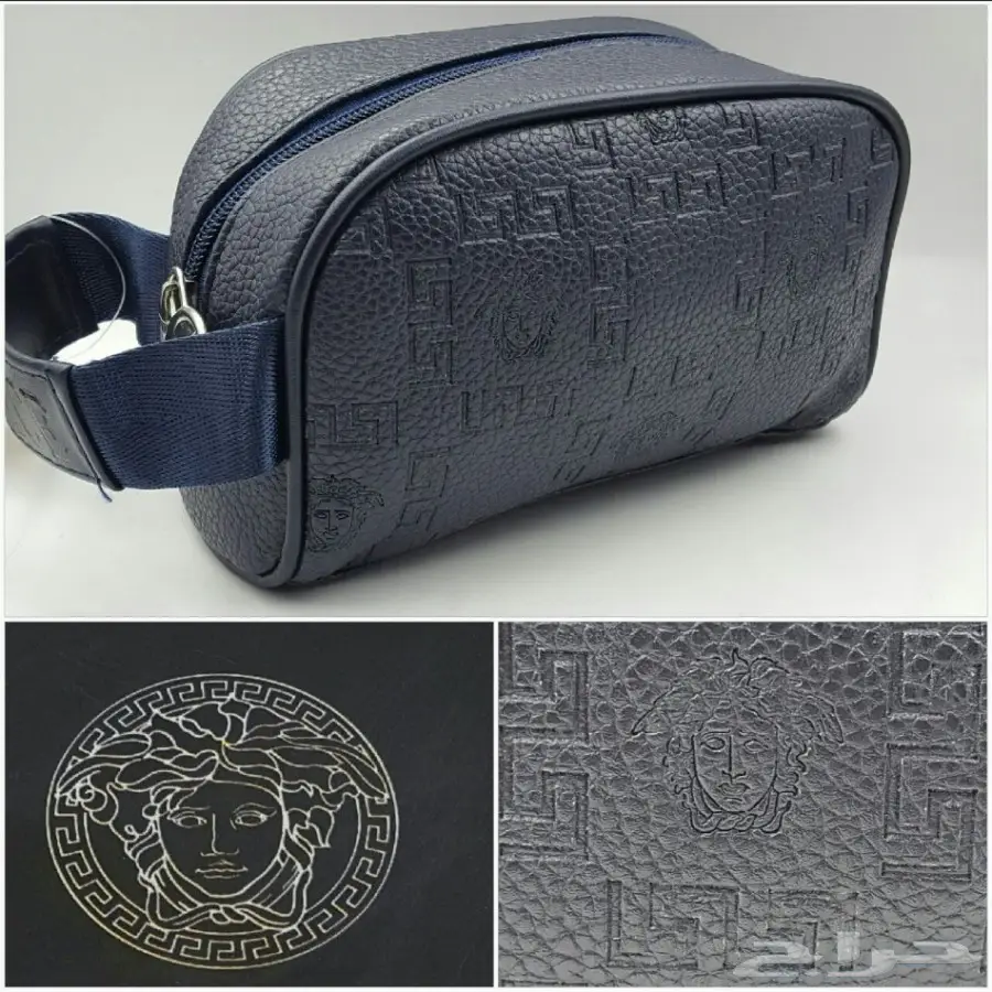 حقائب كلاتش (image 4)