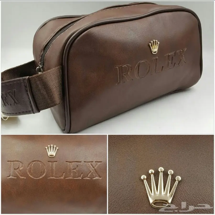 حقائب كلاتش (image 5)