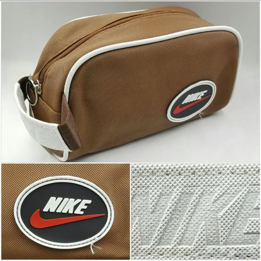 حقائب كلاتش (image 7)