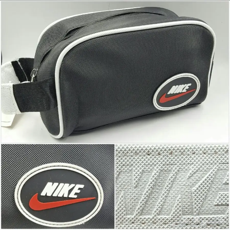 حقائب كلاتش (image 8)