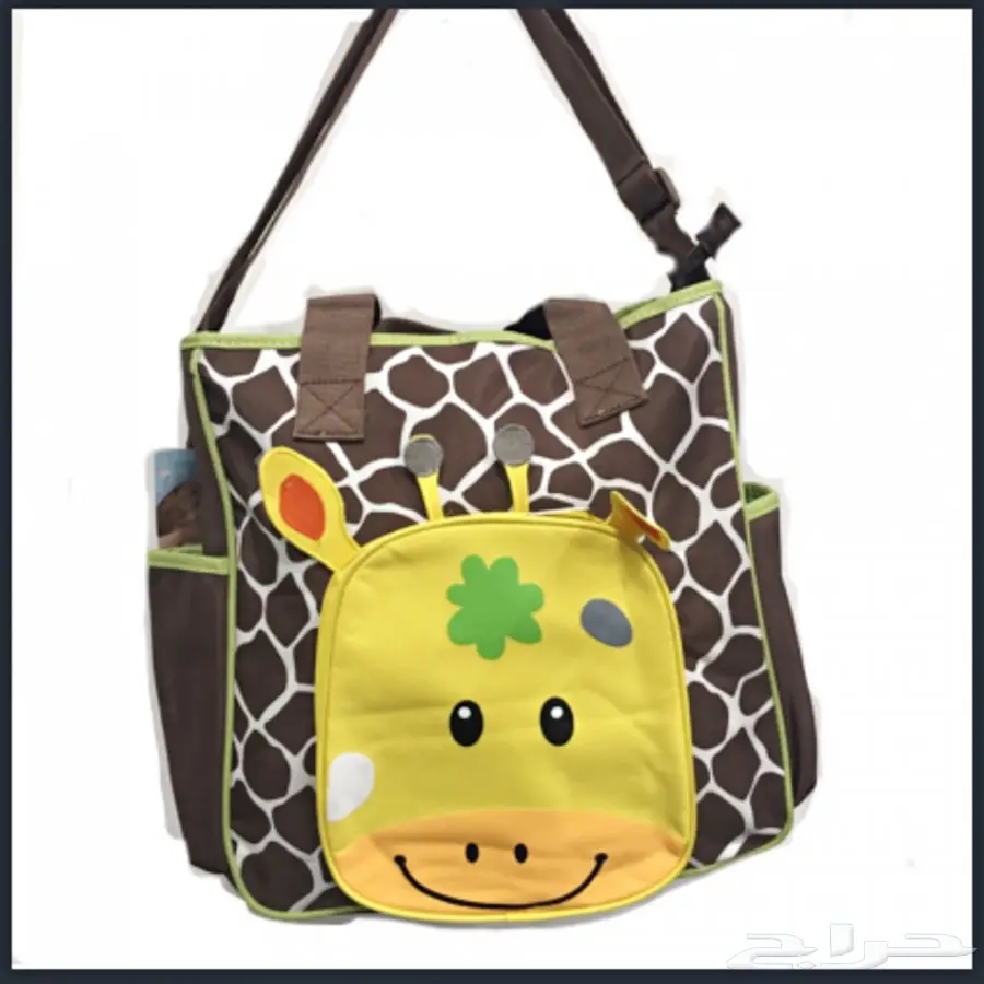 ملابس أطفال للبيع  (image 7)