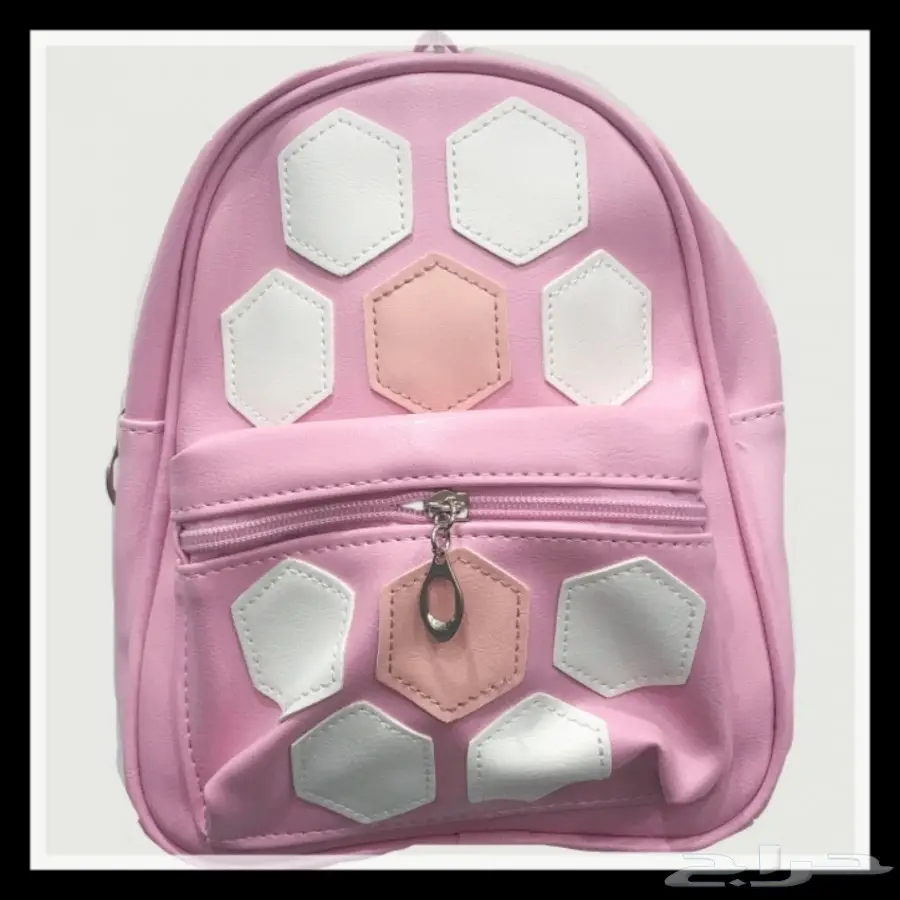 ملابس أطفال للبيع  (image 8)