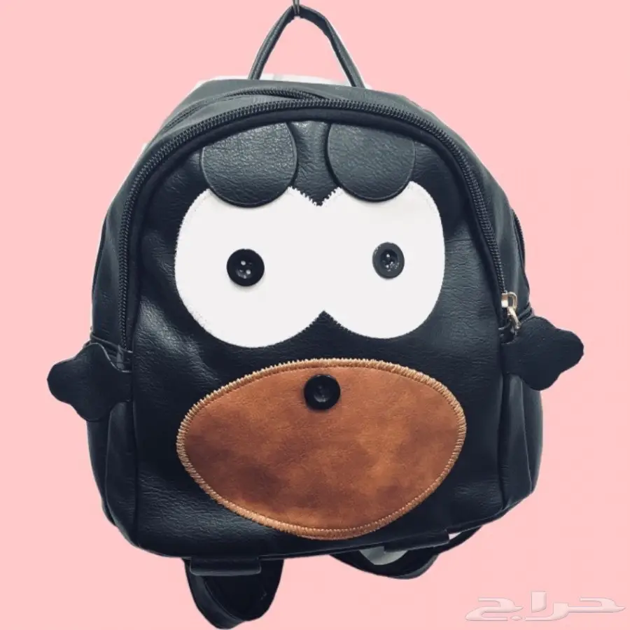 ملابس أطفال للبيع  (image 10)