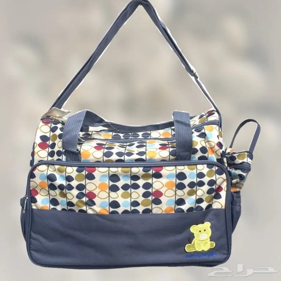 ملابس أطفال للبيع  (image 11)