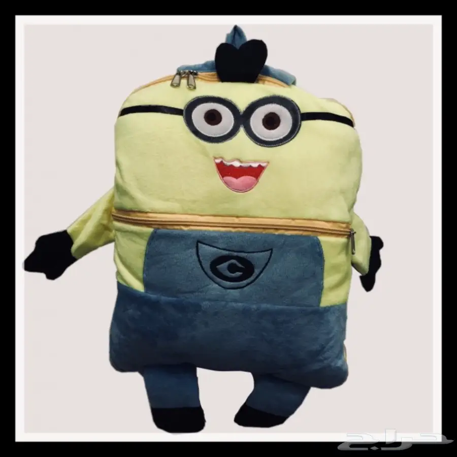 ملابس أطفال للبيع  (image 13)