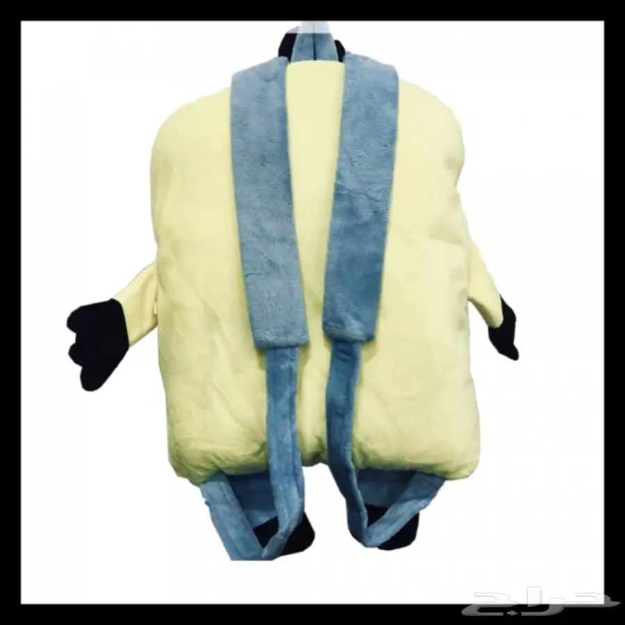 ملابس أطفال للبيع  (image 14)